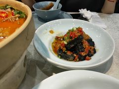 -洞庭家宴·头牌甲鱼(广渠门店)