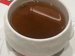 -火地铁板烧(昆山万象汇店)