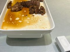 -YUNHE秐合· 雅致浙宴(西溪店)