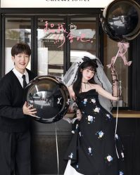 -薇薇新娘婚纱摄影连锁品牌(瘦西湖店)