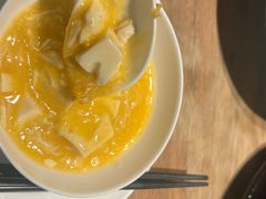 -陶陶居·雅园(凯华国际店)