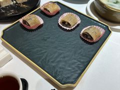 -聚福山莊·寻味顺德(北滘店)