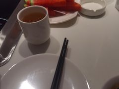 -天府火锅·始于1989年(老城十字街店)