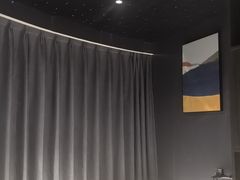 -梵猫·新养生(鹭江大同店)