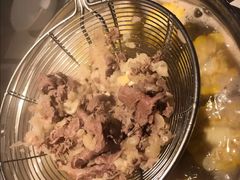 -八合里牛肉火锅(深圳龙华硅谷店)