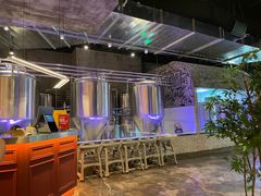 -404干式熟成牛排馆•聚会餐厅