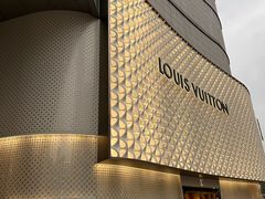 -LV路易威登(国际广场店)