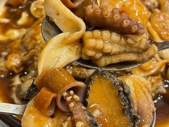 -小郭私房菜·海肠捞饭店(学士街店)