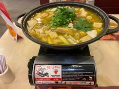 -面点王·臻选(海岸城分店)