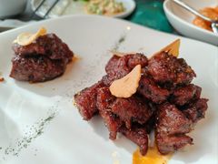 -望乡楼上海菜(日月光店)