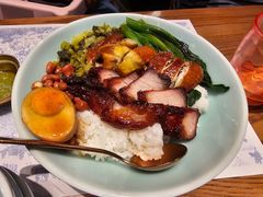 -文华冰室(八号仓店)