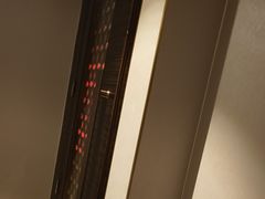 -华夏良子·足道SPA艾灸(翠微店)