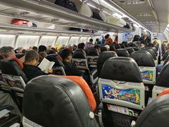 -吉隆坡国际机场