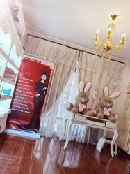 -美肤盾祛痘·问题肌头疗管理中心