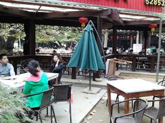 兴福寺素菜馆-兴福老面馆(寺路街店)