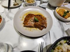 -MR鹅外