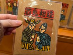 -大理床单厂艺术区