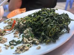 -龙眼南白粥六顺白粥