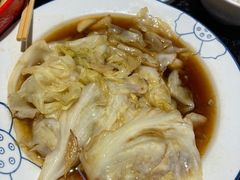 -老四川香辣馆(中心路店)