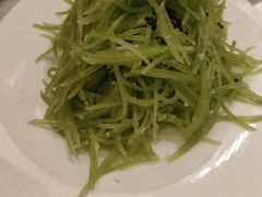 -麒麟华膳汇(飞泷商务大厦店)