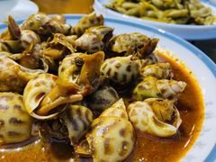 -三妹小龙虾·黄油蟹(华侨城总店)