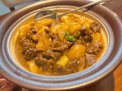 -U你·天然调味(南湖总店)