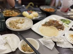 -麦香坊(伏波山店)