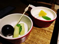 -蟹将军·松叶蟹和牛日料放题自助(K11店)