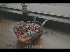 -阿木舂记·特色小吃(平江路店)