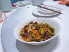 -口味堂(珞喻路店)