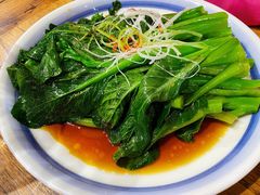 -永红源·啤酒烧烤海鲜大排档(台柳路店)