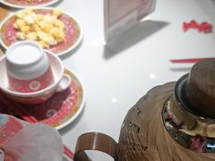 -味福记·江西小炒·南昌小吃(青山湖万达店)