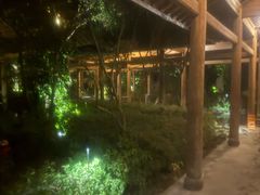 -腾冲和顺柏联酒店