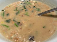 -梅飞酒家(名辉豪庭店)