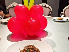 -程新大酒店(常州龙虎塘店)