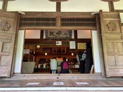 -三千院