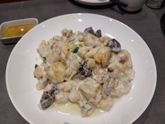 全爆-燕春楼(海河华鼎店)