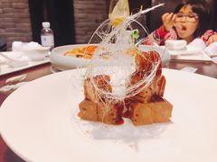 -解香楼(八盘岭路店)