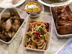 -味德丰·酱鹅(上海打浦路店)