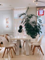 -贯日漂亮宝贝儿童摄影(红博中央公园店)