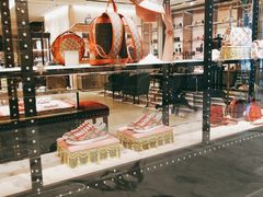 -Gucci(北京SKP店)