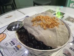 -糖潮糖水铺(省府店)