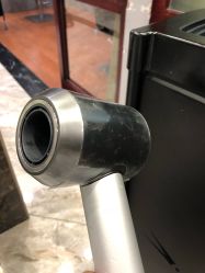 -YESIDO椰岛造型烫发染发