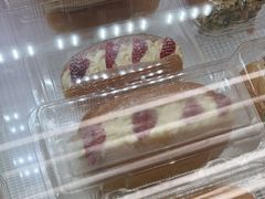 -味多美蛋糕(三元桥店)