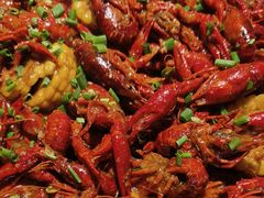 -灶东家民间菜(回兴店)