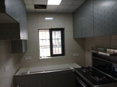 -佰丽爱家全屋定制(汶水店)