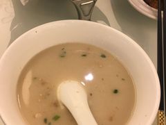 -三义和酒楼(千佛山店)