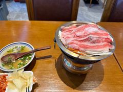 -吉川花开(田林路店)