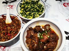 -壹盏灯(惠农店)