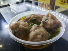 -无影脚佛山陈氏盲公丸始创店(飞鸿街店)